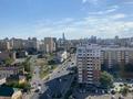 1-комнатная квартира · 28.4 м² · 15/16 этаж, Майлина 29 за 16.5 млн ₸ в Астане, Алматы р-н — фото 8