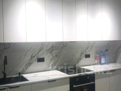 3-комнатная квартира · 90 м² · 2/16 этаж, мкр Шымсити, ​Туркия 1280/2 за 260 000 ₸ в Шымкенте, Абайский р-н