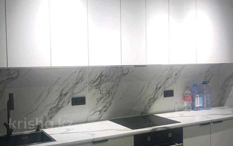 3-бөлмелі пәтер · 90 м² · 2/16 қабат, мкр Шымсити, ​Туркия 1280/2, бағасы: 230 000 〒 в Шымкенте, Абайский р-н — фото 2