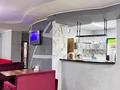 Действующее кафе · 100 м², бағасы: 12 млн ₸ в Костанае — фото 2