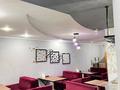 Действующее кафе · 100 м², бағасы: 12 млн ₸ в Костанае — фото 5