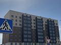2-комнатная квартира · 67 м² · 8/9 этаж, Жуманиязова 120 за 20.5 млн 〒 в Уральске