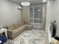 1-комнатная квартира · 41 м² · 7/9 этаж, Ахмет Байтурсынулы 14/3 за 35 млн ₸ в Астане, Сарайшык р-н — фото 11