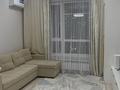 1-комнатная квартира · 41 м² · 7/9 этаж, Ахмет Байтурсынулы 14/3 за 35 млн ₸ в Астане, Сарайшык р-н — фото 12