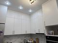 1-комнатная квартира · 41 м² · 7/9 этаж, Ахмет Байтурсынулы 14/3 за 35 млн ₸ в Астане, Сарайшык р-н — фото 14