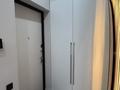 1-комнатная квартира · 41 м² · 7/9 этаж, Ахмет Байтурсынулы 14/3 за 35 млн ₸ в Астане, Сарайшык р-н — фото 19