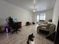 2-бөлмелі пәтер · 66.7 м² · 4/4 қабат, Береке мкр 56/Б, бағасы: ~ 32.8 млн ₸ в Костанае — фото 5