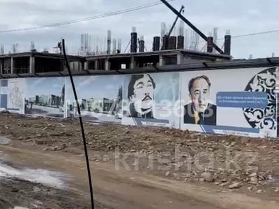 Участок · 3 га, Каргалы (п. Фабричный) за 50 млн ₸