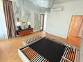 5-комнатная квартира · 215 м² · 3/3 этаж, мкр Нурлытау (Энергетик), Улытау за 600 млн 〒 в Алматы, Бостандыкский р-н — фото 67