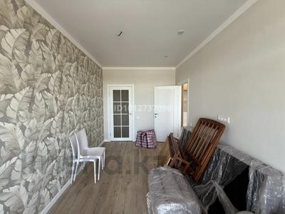 2-бөлмелі пәтер · 62 м² · 2/7 қабат, мкр Томирис, Рыскулова 103 Д корпус 3, бағасы: 300 000 ₸ в Алматы, Алатауский р-н