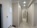 2-комнатная квартира · 62 м² · 2/7 этаж, мкр Томирис, Рыскулова 103 Д корпус 3 за 300 000 ₸ в Алматы, Алатауский р-н — фото 10