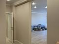 2-комнатная квартира · 62 м² · 2/7 этаж, мкр Томирис, Рыскулова 103 Д корпус 3 за 300 000 ₸ в Алматы, Алатауский р-н — фото 11