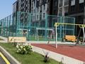 2-комнатная квартира · 62 м² · 2/7 этаж, мкр Томирис, Рыскулова 103 Д корпус 3 за 300 000 ₸ в Алматы, Алатауский р-н — фото 13