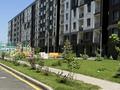 2-комнатная квартира · 62 м² · 2/7 этаж, мкр Томирис, Рыскулова 103 Д корпус 3 за 300 000 ₸ в Алматы, Алатауский р-н — фото 15