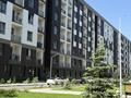 2-комнатная квартира · 62 м² · 2/7 этаж, мкр Томирис, Рыскулова 103 Д корпус 3 за 300 000 ₸ в Алматы, Алатауский р-н — фото 16