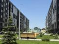 2-комнатная квартира · 62 м² · 2/7 этаж, мкр Томирис, Рыскулова 103 Д корпус 3 за 300 000 ₸ в Алматы, Алатауский р-н — фото 17