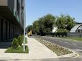 2-комнатная квартира · 62 м² · 2/7 этаж, мкр Томирис, Рыскулова 103 Д корпус 3 за 300 000 ₸ в Алматы, Алатауский р-н — фото 18