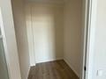 2-комнатная квартира · 62 м² · 2/7 этаж, мкр Томирис, Рыскулова 103 Д корпус 3 за 300 000 ₸ в Алматы, Алатауский р-н — фото 2