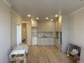 2-комнатная квартира · 62 м² · 2/7 этаж, мкр Томирис, Рыскулова 103 Д корпус 3 за 300 000 ₸ в Алматы, Алатауский р-н — фото 5