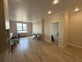 2-комнатная квартира · 62 м² · 2/7 этаж, мкр Томирис, Рыскулова 103 Д корпус 3 за 300 000 ₸ в Алматы, Алатауский р-н — фото 6