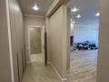 2-комнатная квартира · 62 м² · 2/7 этаж, мкр Томирис, Рыскулова 103 Д корпус 3 за 300 000 ₸ в Алматы, Алатауский р-н — фото 7