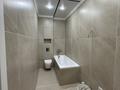2-комнатная квартира · 62 м² · 2/7 этаж, мкр Томирис, Рыскулова 103 Д корпус 3 за 300 000 ₸ в Алматы, Алатауский р-н — фото 9