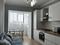 2-комнатная квартира · 68 м² · 5/9 этаж, мкр. Алтын орда, Ораз татеулы 15 за 15 000 〒 в Актобе