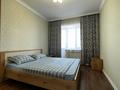 2-бөлмелі пәтер · 68 м² · 5/9 қабат, мкр. Алтын орда, Ораз татеулы 15 — ЖЕКПЕ ЖЕК, НИШ, Акбобек, бағасы: 15 000 〒 в Актобе — фото 3