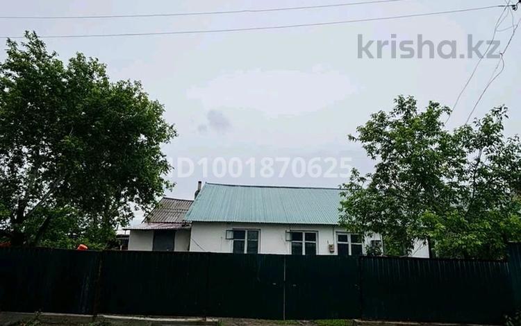 Жеке үй · 4 бөлме · 120 м² · 1111 жүзд., Мыктыкол — В селе Мыктыкол, вдоль трассы, бағасы: 7 млн ₸ в Шортандах — фото 2