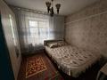 Жеке үй · 4 бөлме · 120 м² · 1111 жүзд., Мыктыкол — В селе Мыктыкол, вдоль трассы, бағасы: 7 млн ₸ в Шортандах — фото 11
