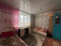 Жеке үй · 4 бөлме · 120 м² · 1111 жүзд., Мыктыкол — В селе Мыктыкол, вдоль трассы, бағасы: 7 млн ₸ в Шортандах — фото 3