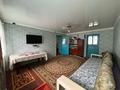 Жеке үй · 4 бөлме · 120 м² · 1111 жүзд., Мыктыкол — В селе Мыктыкол, вдоль трассы, бағасы: 7 млн ₸ в Шортандах — фото 4