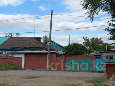 Отдельный дом · 5 комнат · 114 м² · 1 сот., Чернышевского 1 — Степано- Разина за 12.9 млн 〒 в Темиртау