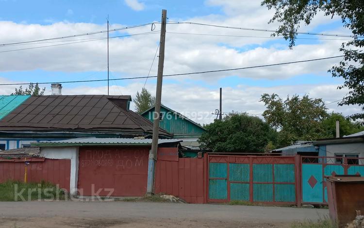 Отдельный дом · 5 комнат · 114 м² · 1 сот., Чернышевского 1 — Степано- Разина за 12.9 млн ₸ в Темиртау — фото 2