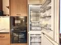2-комнатная квартира · 60 м² · 24/33 этаж, Аль-фараби 15/1 за 113 млн ₸ в Алматы, Бостандыкский р-н — фото 16