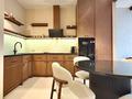 2-комнатная квартира · 60 м² · 24/33 этаж, Аль-фараби 15/1 за 113 млн ₸ в Алматы, Бостандыкский р-н — фото 12