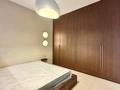 2-комнатная квартира · 60 м² · 24/33 этаж, Аль-фараби 15/1 за 113 млн ₸ в Алматы, Бостандыкский р-н — фото 23
