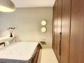 2-комнатная квартира · 60 м² · 24/33 этаж, Аль-фараби 15/1 за 113 млн ₸ в Алматы, Бостандыкский р-н — фото 25