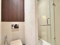 2-комнатная квартира · 60 м² · 24/33 этаж, Аль-фараби 15/1 за 113 млн ₸ в Алматы, Бостандыкский р-н — фото 45
