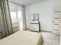 2-комнатная квартира · 40 м², Максут Нарикбаев 6 — Домалак Ана за 15 000 ₸ в Астане, Есильский р-н — фото 3