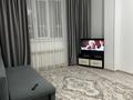2-комнатная квартира · 40 м², Максут Нарикбаев 6 — Домалак Ана за 15 000 ₸ в Астане, Есильский р-н