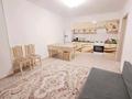 2-комнатная квартира · 40 м², Максут Нарикбаев 6 — Домалак Ана за 15 000 ₸ в Астане, Есильский р-н — фото 5