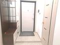 2-комнатная квартира · 40 м², Максут Нарикбаев 6 — Домалак Ана за 15 000 ₸ в Астане, Есильский р-н — фото 6