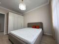 2-комнатная квартира · 70 м² · 6/9 этаж, Мангилик Ел 38 стр за 520 000 ₸ в Астане, Есильский р-н — фото 12