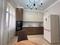 2-комнатная квартира · 70 м² · 6/9 этаж, Мангилик Ел 38 стр за 520 000 ₸ в Астане, Есильский р-н