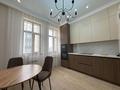 2-комнатная квартира · 70 м² · 6/9 этаж, Мангилик Ел 38 стр за 520 000 ₸ в Астане, Есильский р-н — фото 13