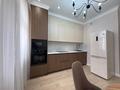 2-комнатная квартира · 70 м² · 6/9 этаж, Мангилик Ел 38 стр за 520 000 ₸ в Астане, Есильский р-н — фото 14