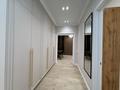 2-комнатная квартира · 70 м² · 6/9 этаж, Мангилик Ел 38 стр за 520 000 ₸ в Астане, Есильский р-н — фото 15