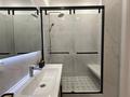 2-комнатная квартира · 70 м² · 6/9 этаж, Мангилик Ел 38 стр за 520 000 ₸ в Астане, Есильский р-н — фото 16