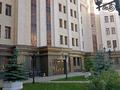 2-комнатная квартира · 70 м² · 6/9 этаж, Мангилик Ел 38 стр за 520 000 ₸ в Астане, Есильский р-н — фото 5